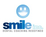 /public/logoimage/1349275057Smile Inc. logo 2.jpg